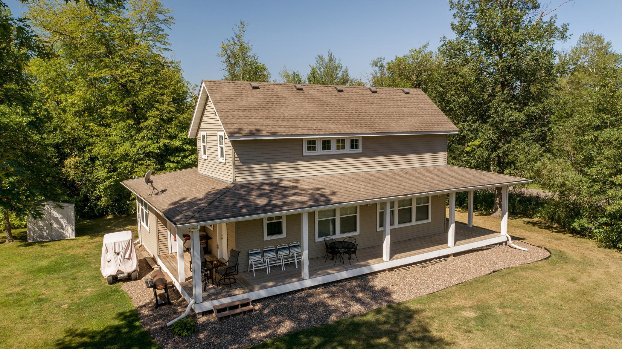 40471 Par 5 Drive Onamia, MN 56359 - Photo 1 of 1