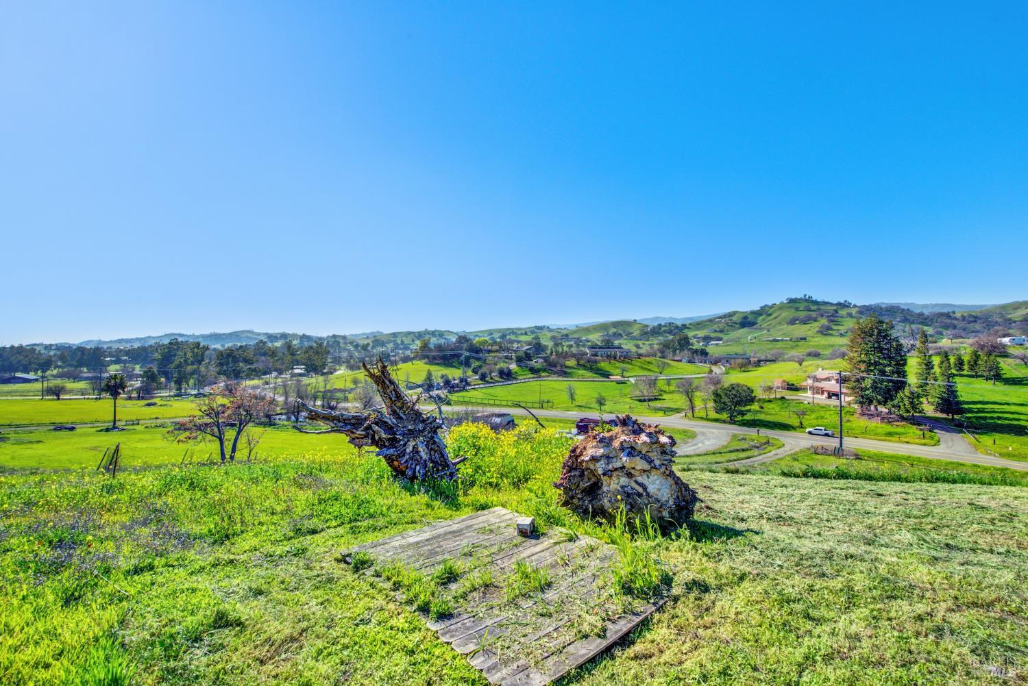 7668 English Hills Road Vacaville, CA 95688 - Photo 61 of 83