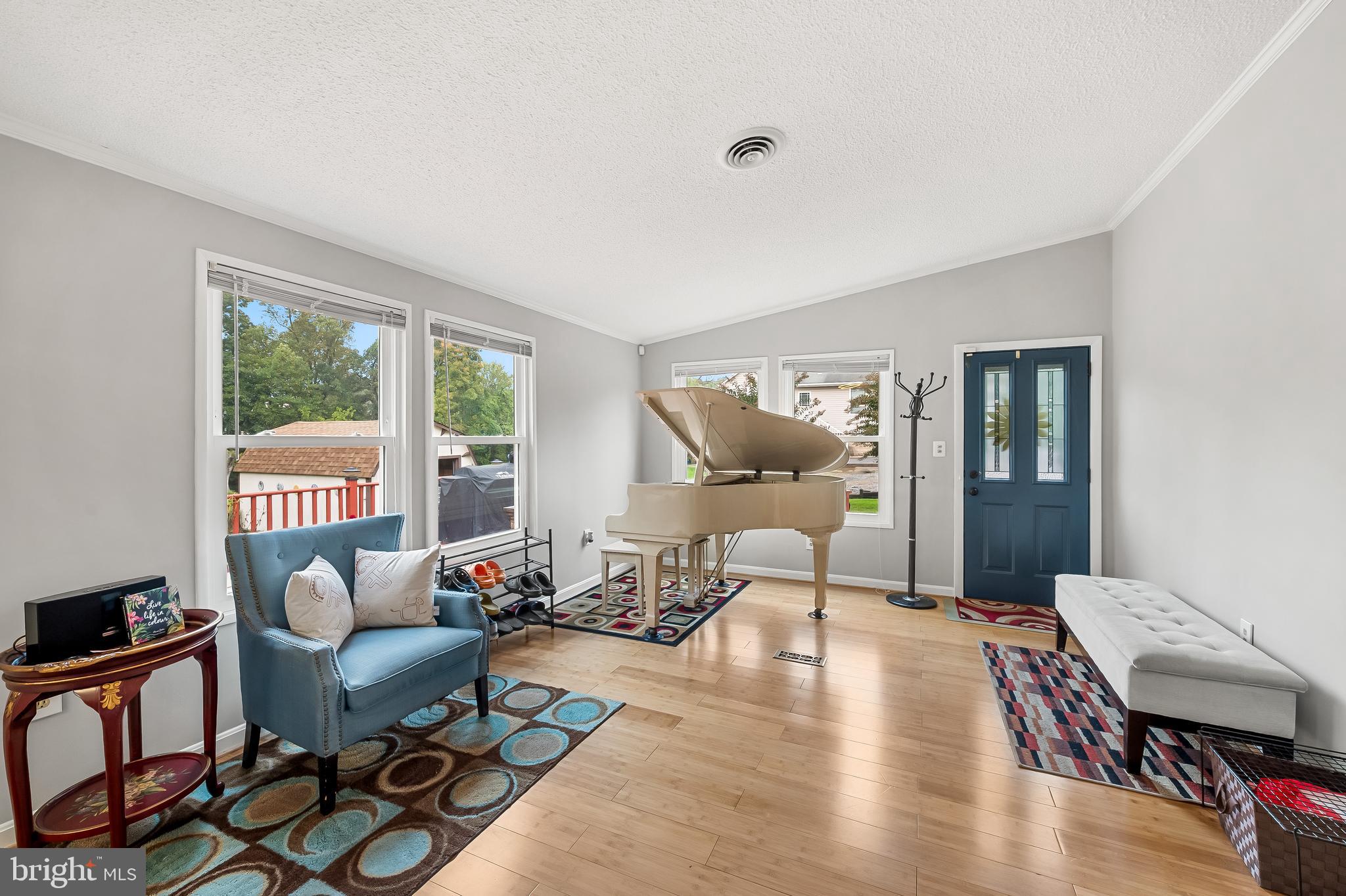 122 Byway Road Owings Mills, MD 21117 - Photo 14 of 51