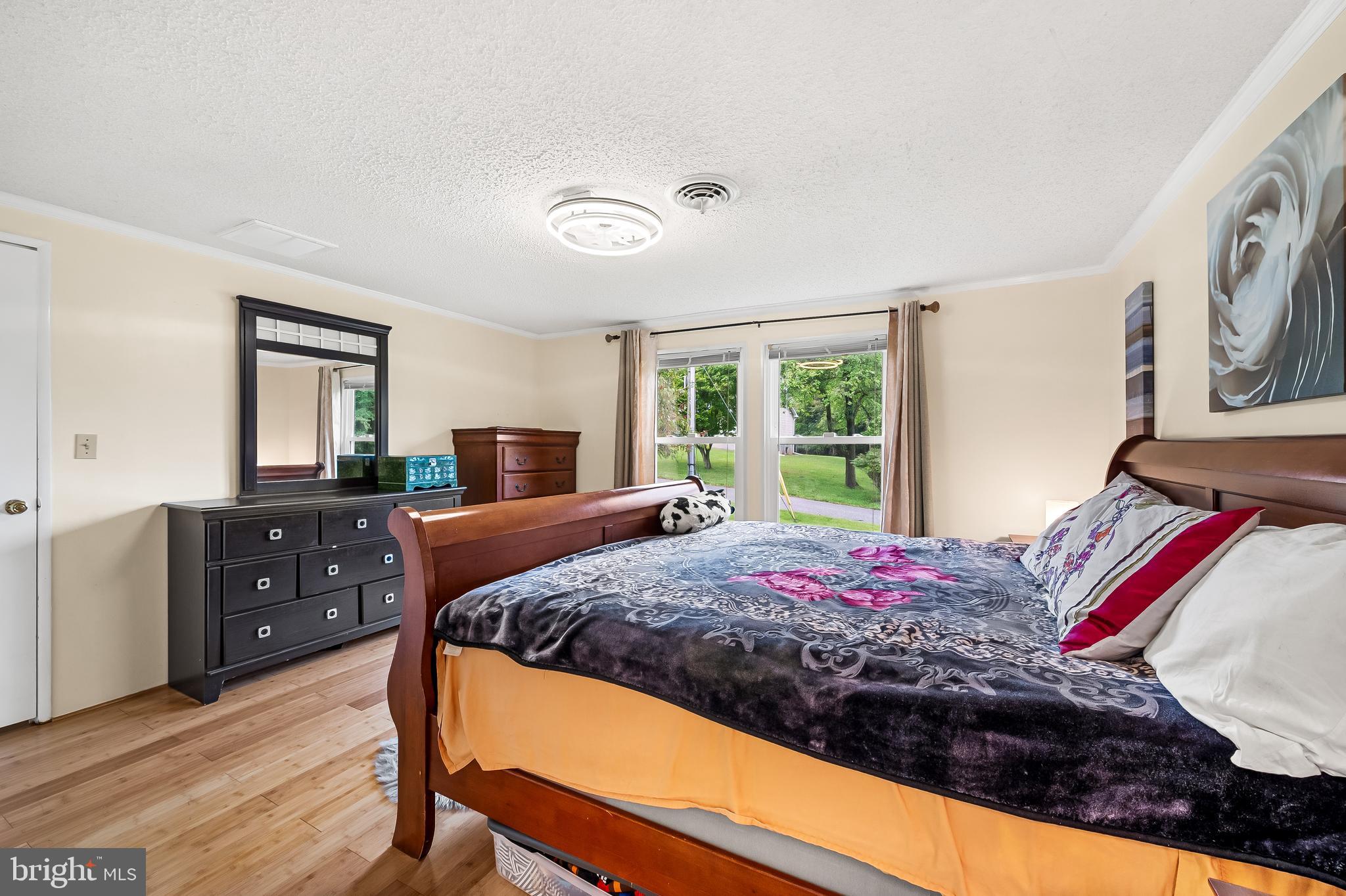 122 Byway Road Owings Mills, MD 21117 - Photo 18 of 51
