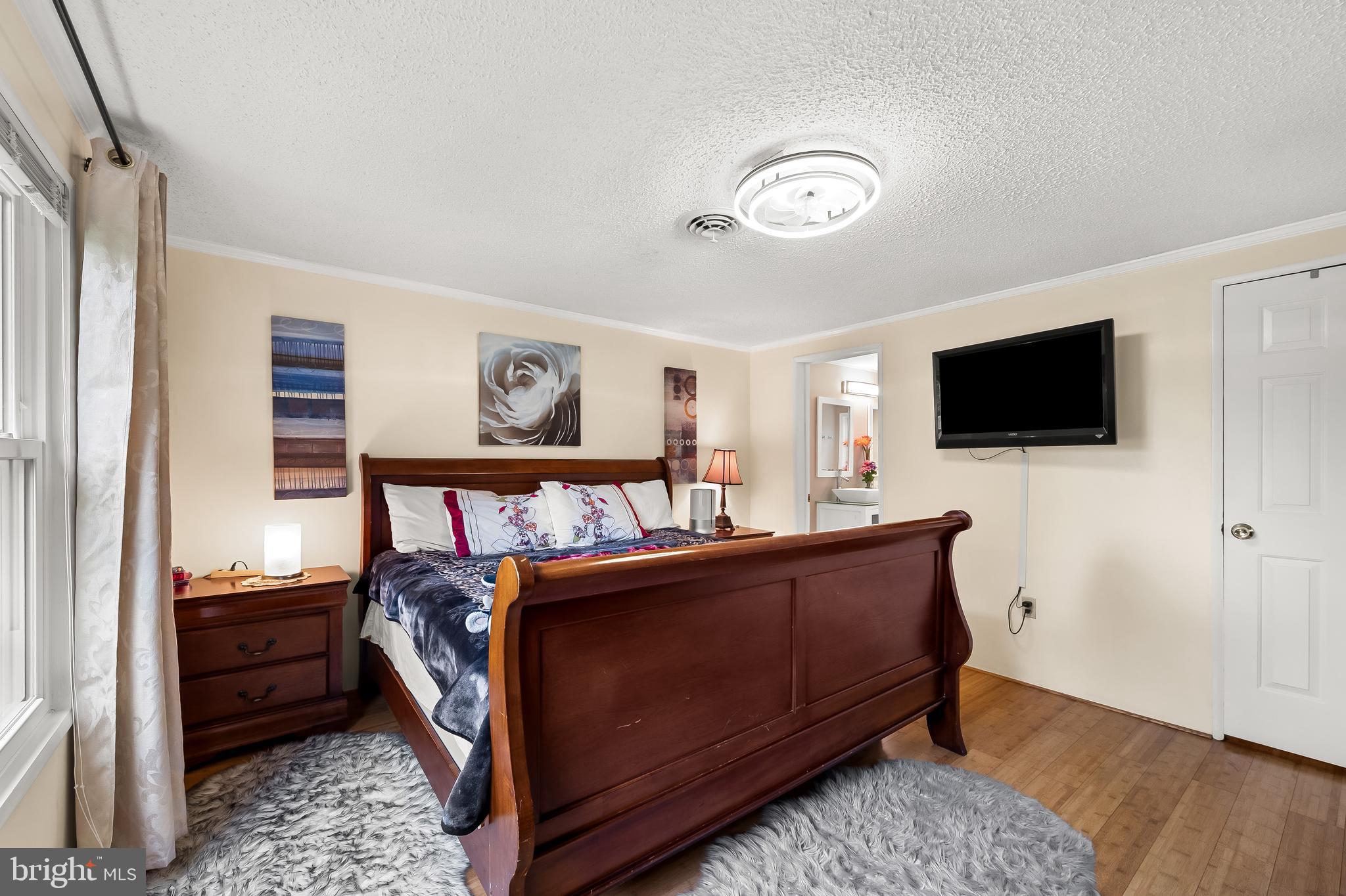 122 Byway Road Owings Mills, MD 21117 - Photo 19 of 51