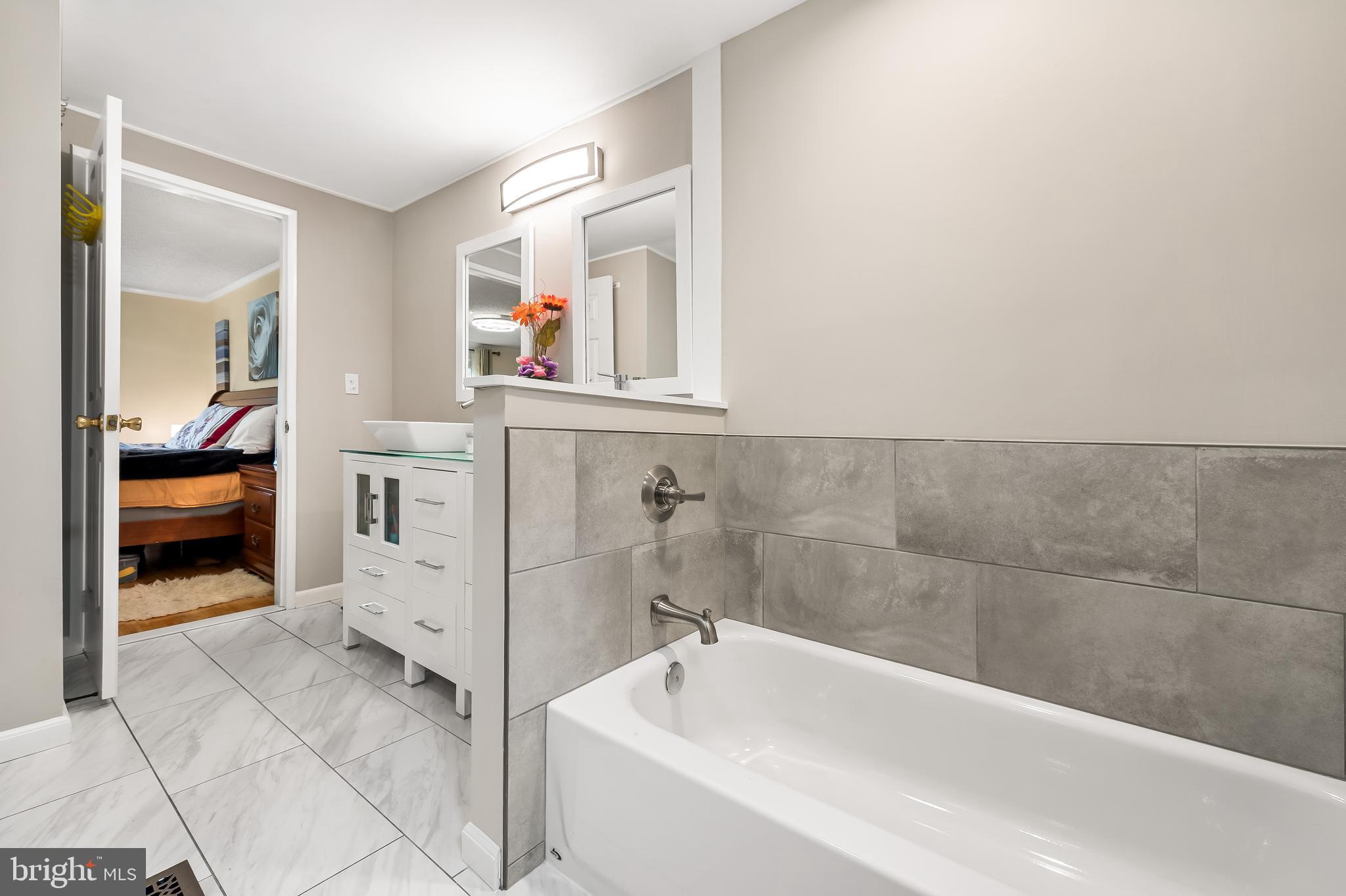 122 Byway Road Owings Mills, MD 21117 - Photo 21 of 51