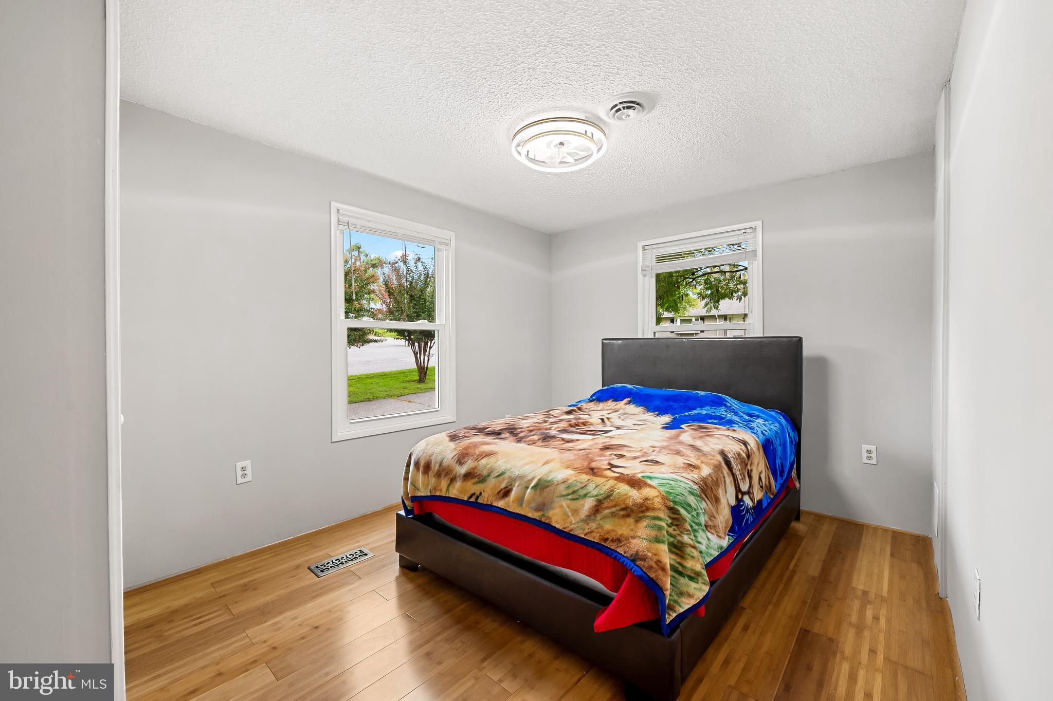 122 Byway Road Owings Mills, MD 21117 - Photo 22 of 51