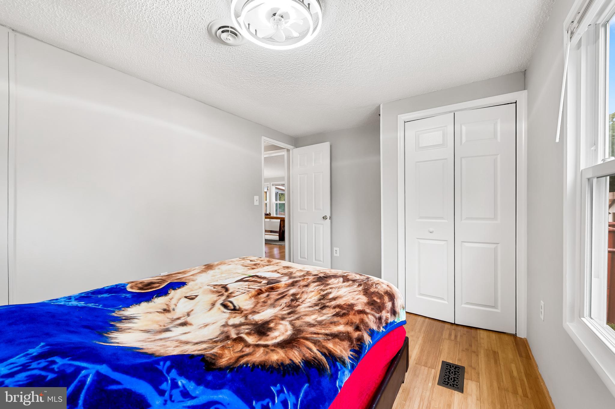 122 Byway Road Owings Mills, MD 21117 - Photo 23 of 51