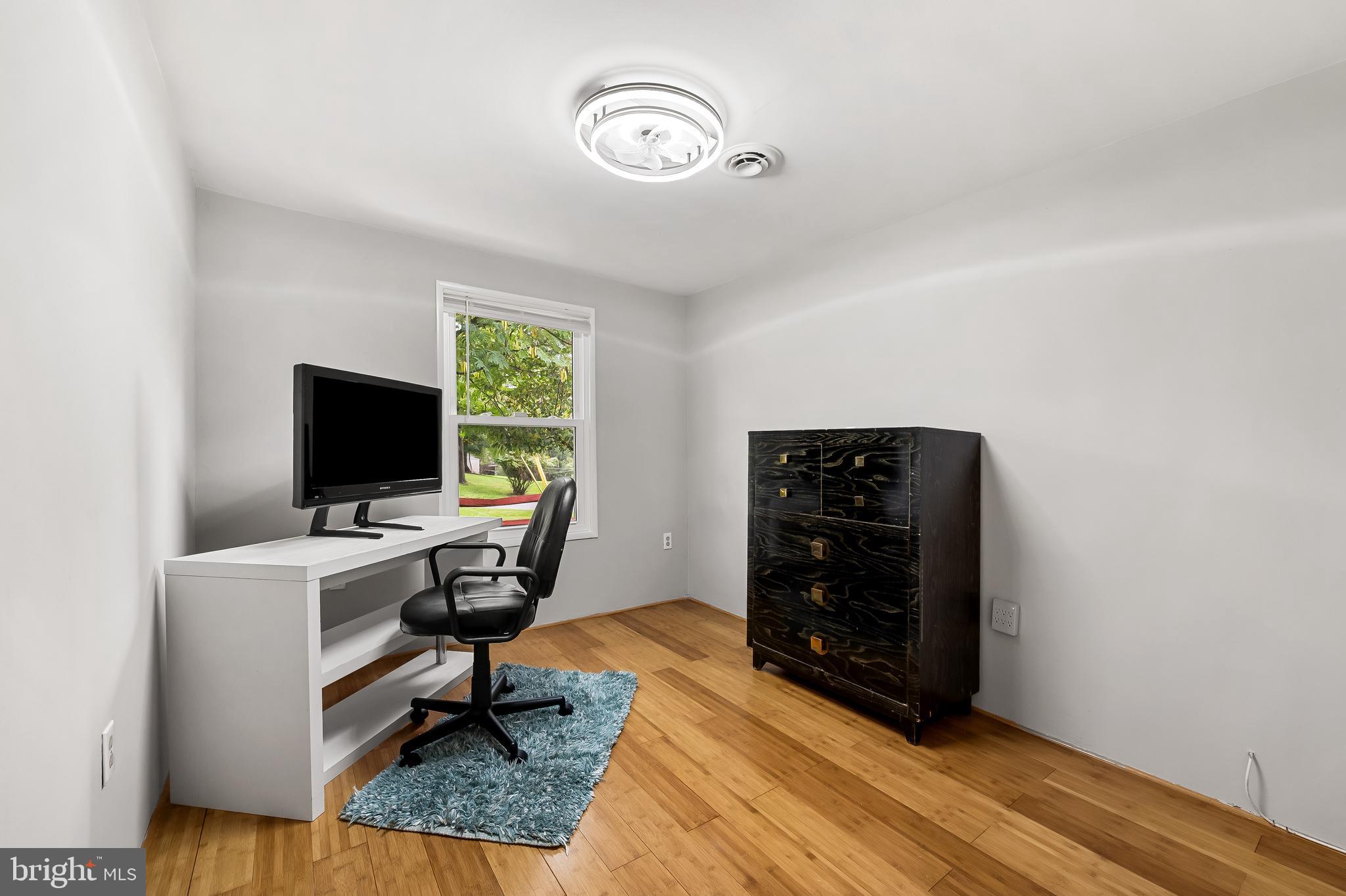 122 Byway Road Owings Mills, MD 21117 - Photo 24 of 51