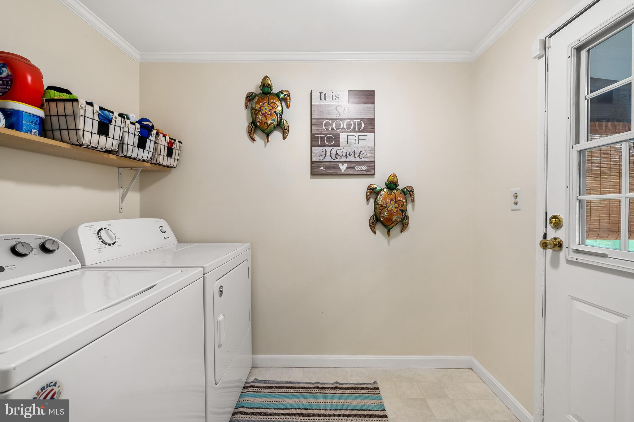 122 Byway Road Owings Mills, MD 21117 - Photo 27 of 51