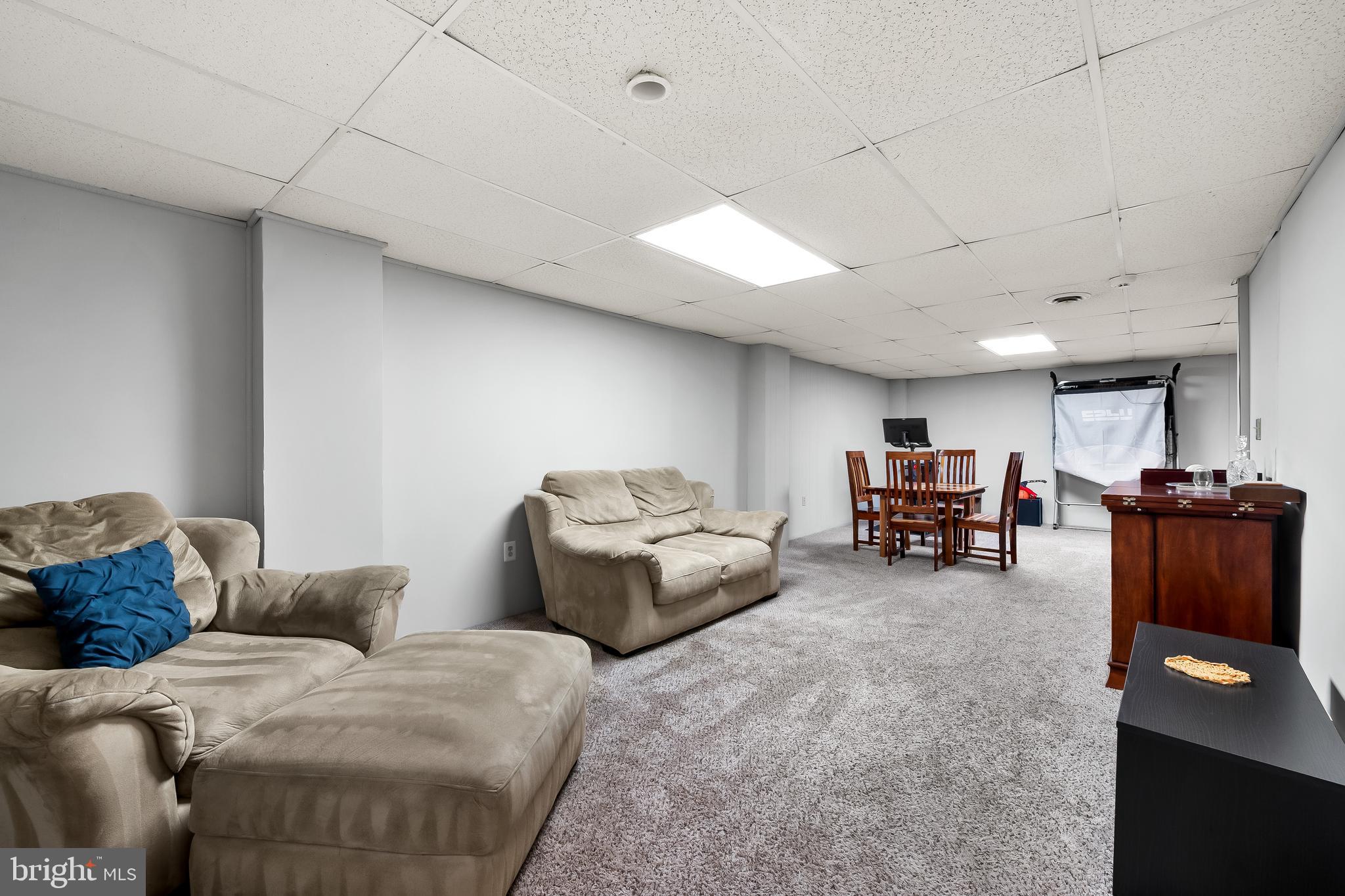 122 Byway Road Owings Mills, MD 21117 - Photo 29 of 51