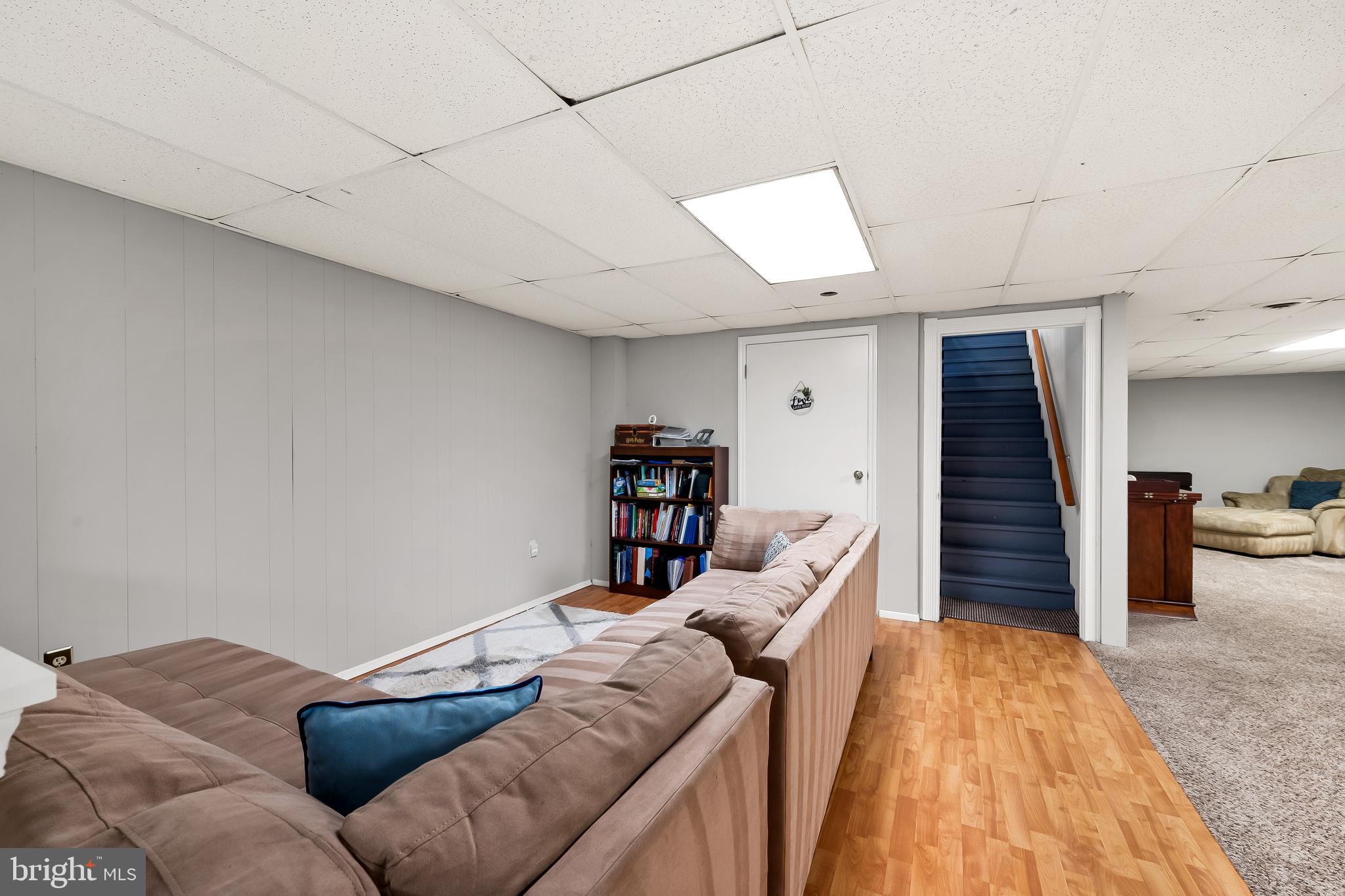 122 Byway Road Owings Mills, MD 21117 - Photo 30 of 51