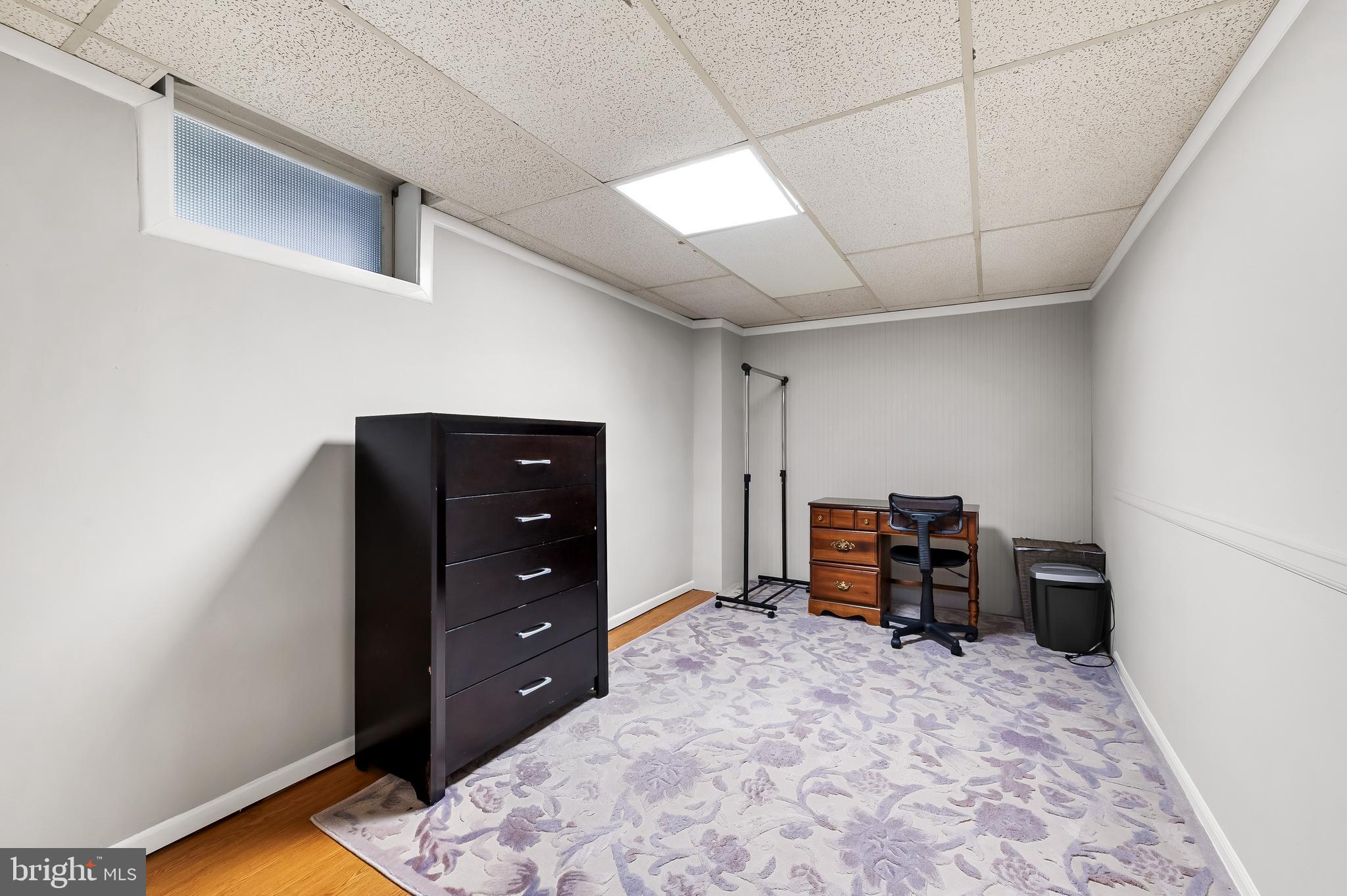 122 Byway Road Owings Mills, MD 21117 - Photo 32 of 51