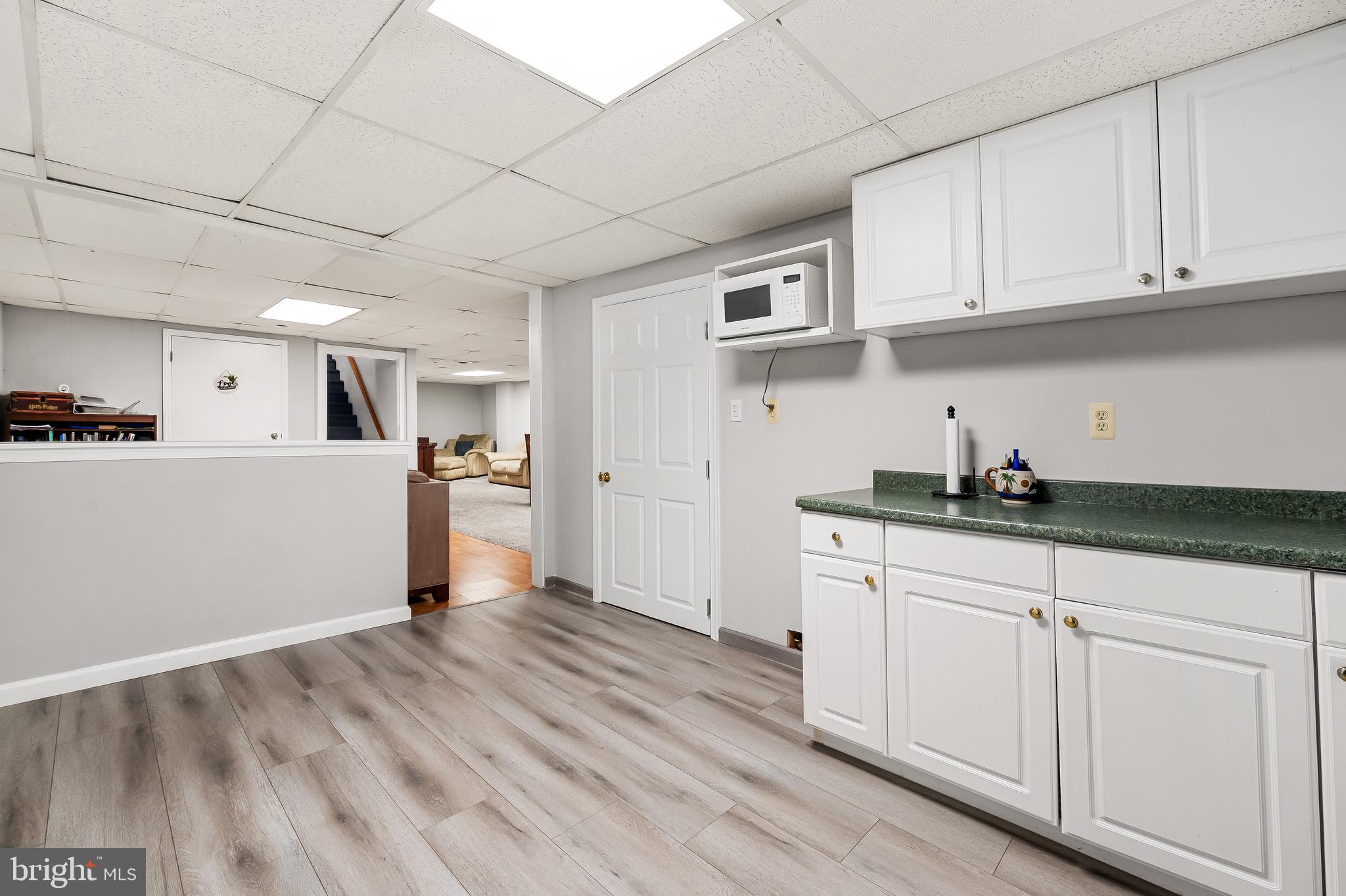 122 Byway Road Owings Mills, MD 21117 - Photo 35 of 51