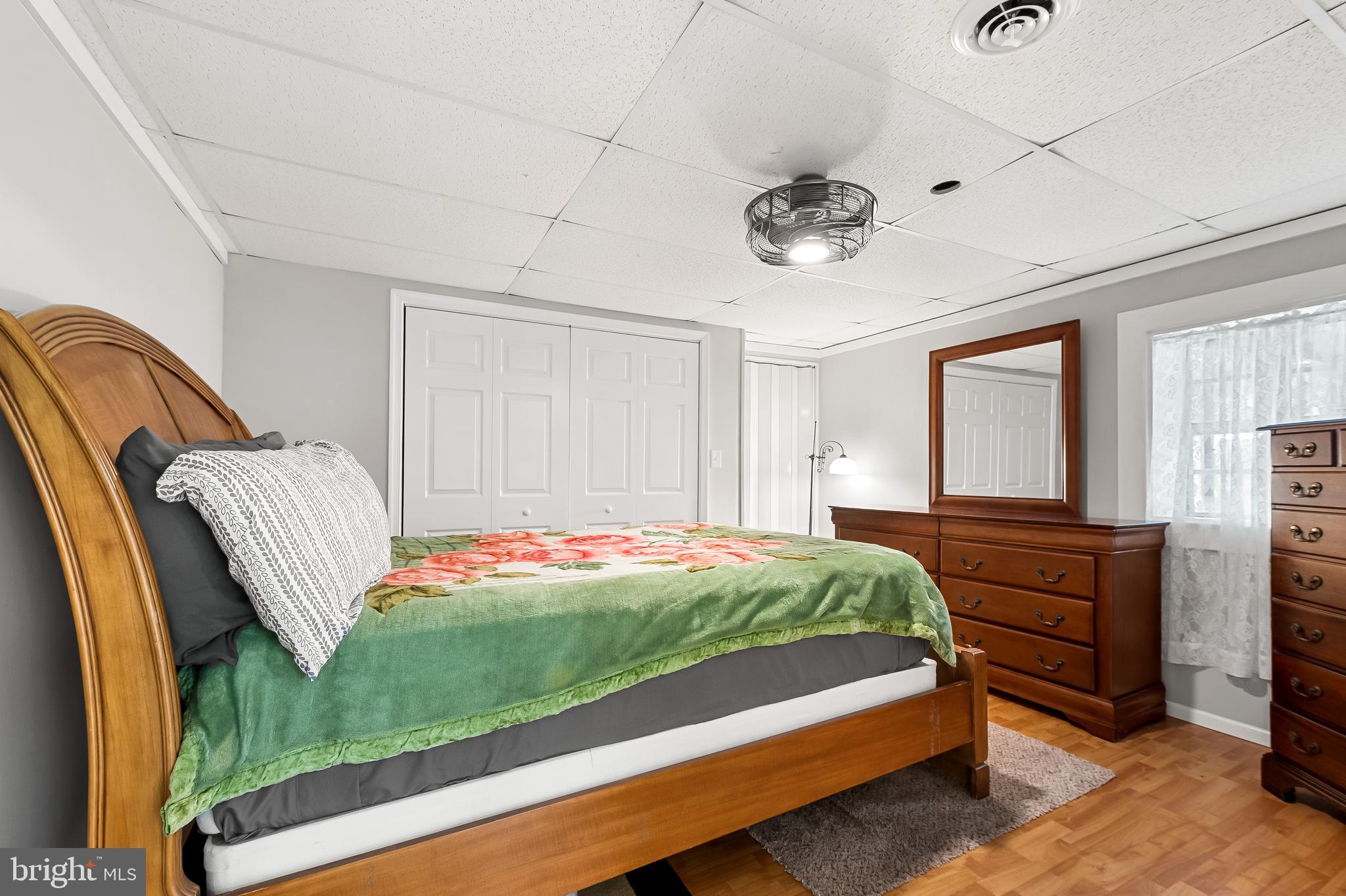 122 Byway Road Owings Mills, MD 21117 - Photo 36 of 51
