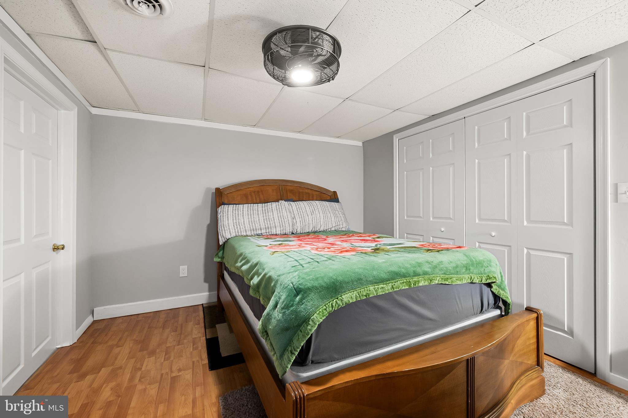 122 Byway Road Owings Mills, MD 21117 - Photo 37 of 51