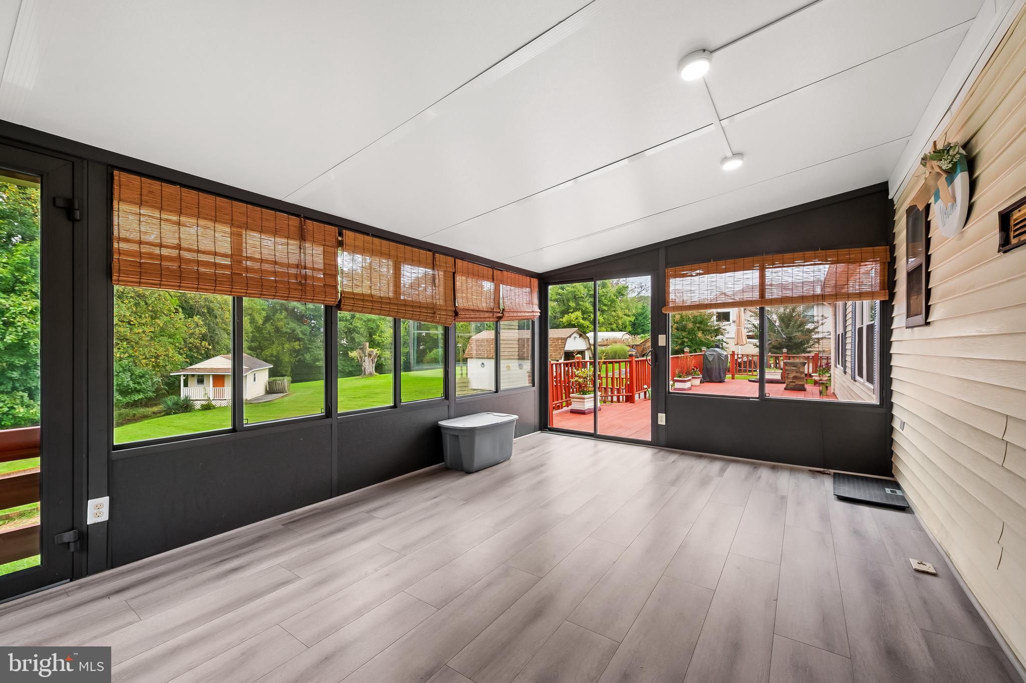 122 Byway Road Owings Mills, MD 21117 - Photo 40 of 51