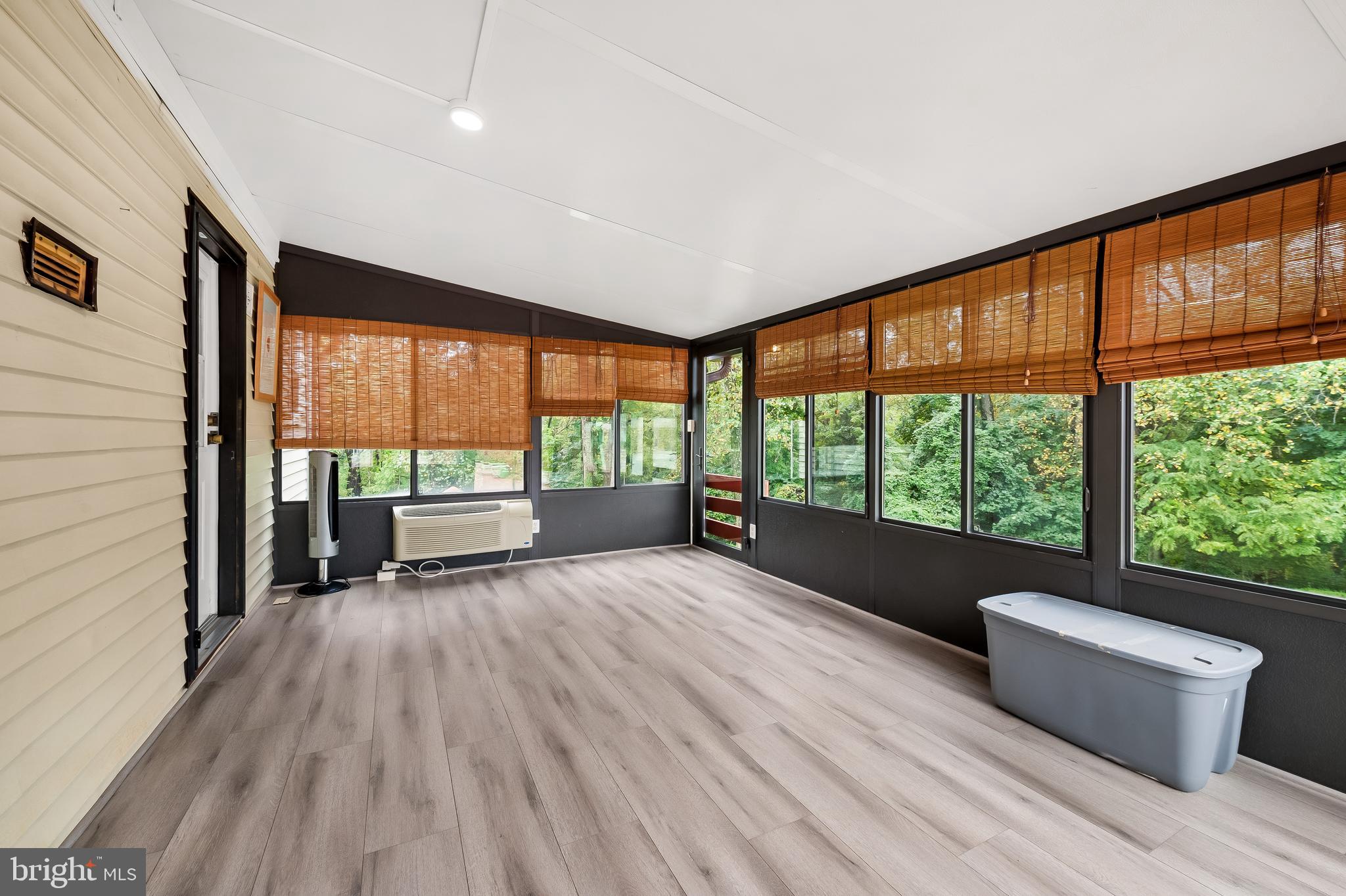 122 Byway Road Owings Mills, MD 21117 - Photo 41 of 51