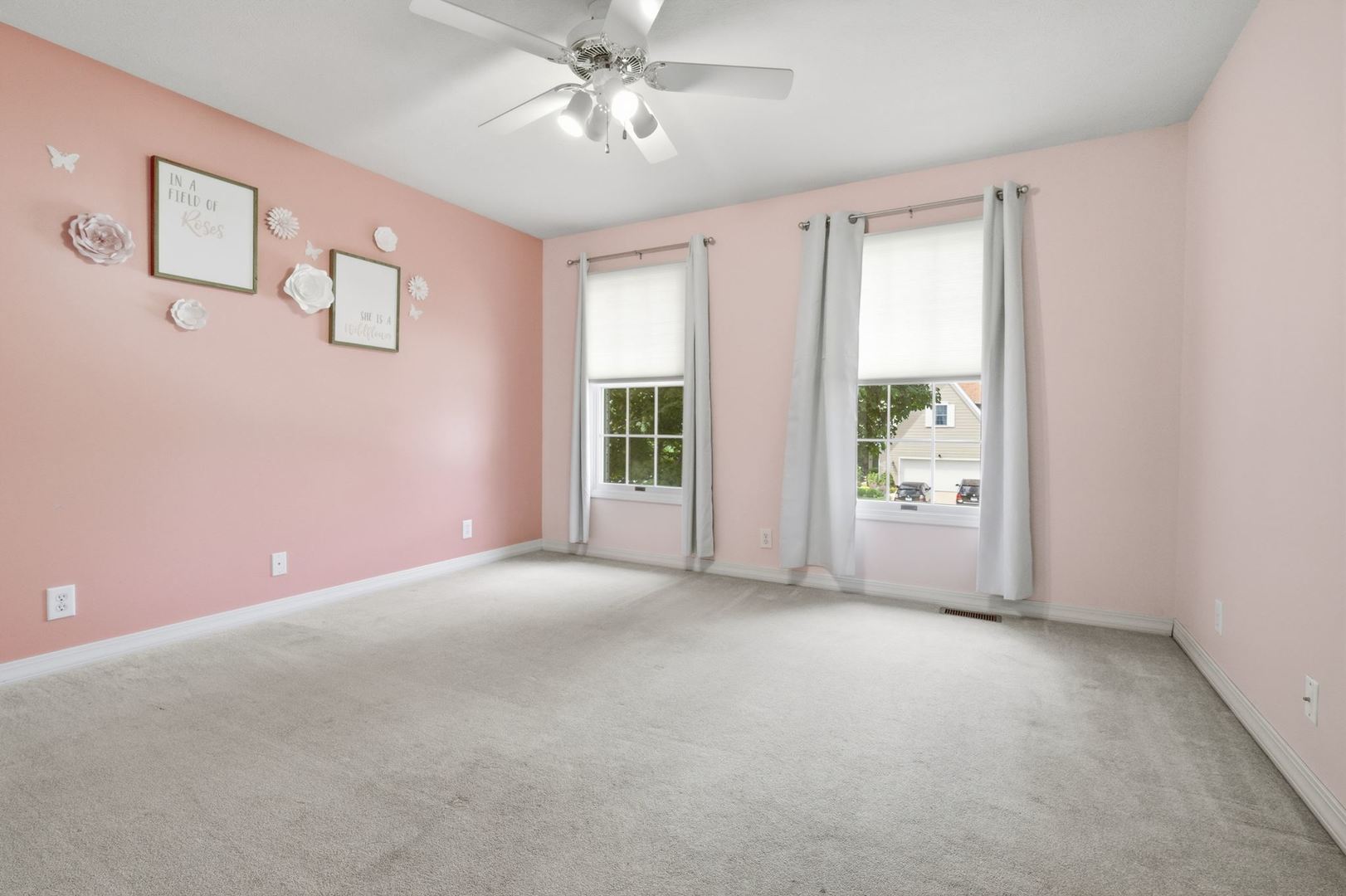 3305 Monticello Road Bloomington, IL 61704 - Photo 26 of 40