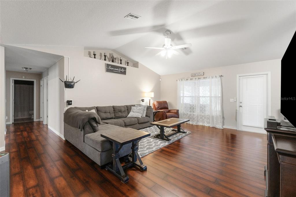 1170 Barger Avenue Spring Hill, FL 34608 - Photo 30 of 49