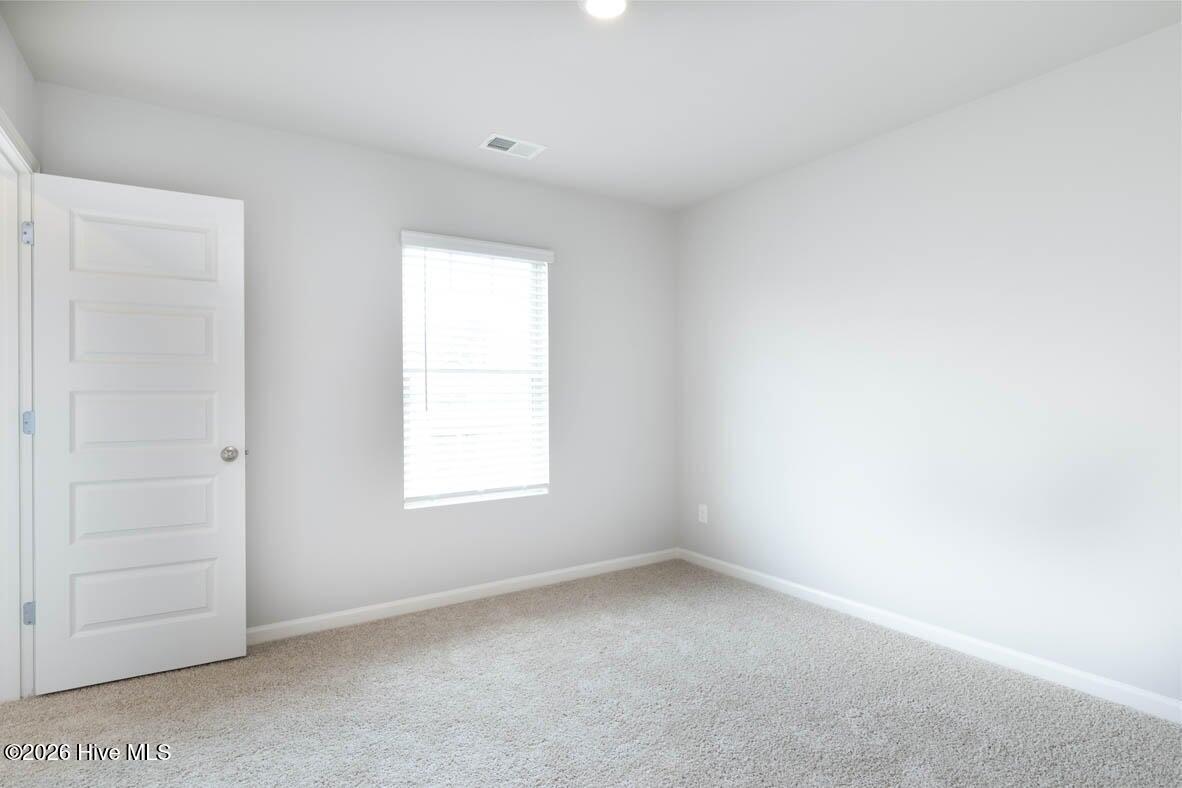 1151 Button Buck Lane Grovetown, GA 30813 - Photo 13 of 17