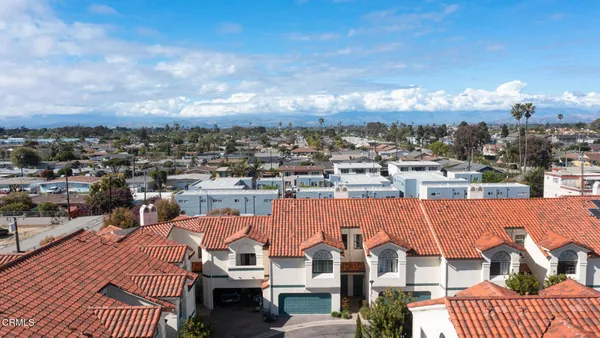 $599,950 | 155 Courtyard Drive, Port Hueneme, CA 93041