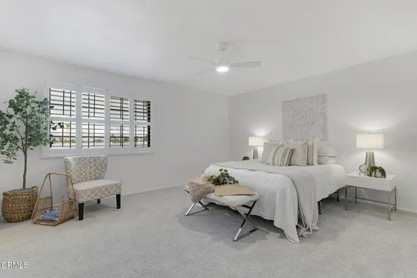 $599,950 | 155 Courtyard Drive, Port Hueneme, CA 93041