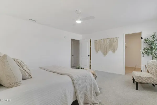 $599,950 | 155 Courtyard Drive, Port Hueneme, CA 93041