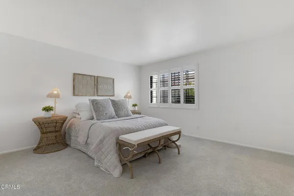 $599,950 | 155 Courtyard Drive, Port Hueneme, CA 93041