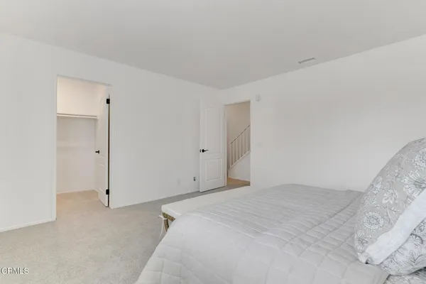 $599,950 | 155 Courtyard Drive, Port Hueneme, CA 93041