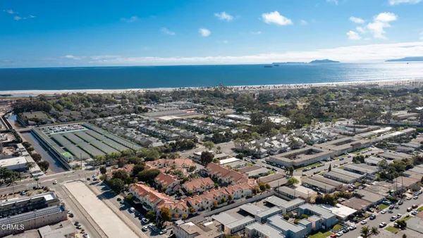 $599,950 | 155 Courtyard Drive, Port Hueneme, CA 93041