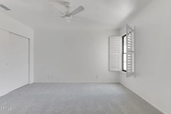 $599,950 | 155 Courtyard Drive, Port Hueneme, CA 93041