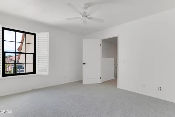 $599,950 | 155 Courtyard Drive, Port Hueneme, CA 93041