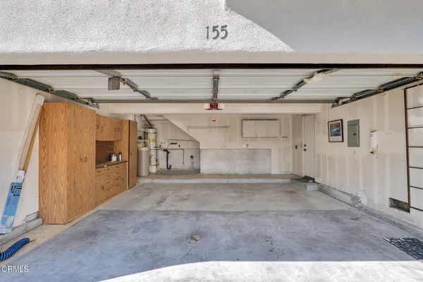 $599,950 | 155 Courtyard Drive, Port Hueneme, CA 93041