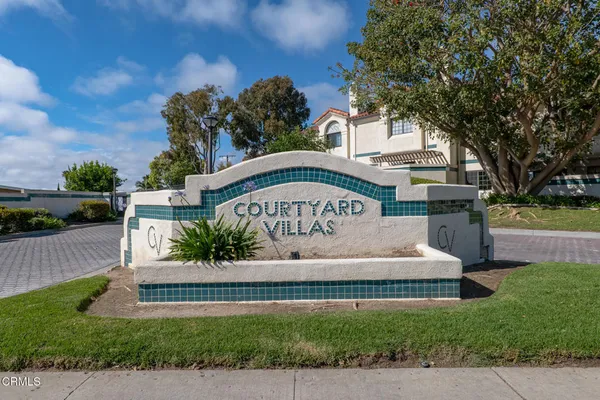 $599,950 | 155 Courtyard Drive, Port Hueneme, CA 93041