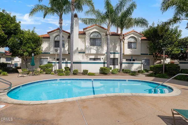 $599,950 | 155 Courtyard Drive, Port Hueneme, CA 93041