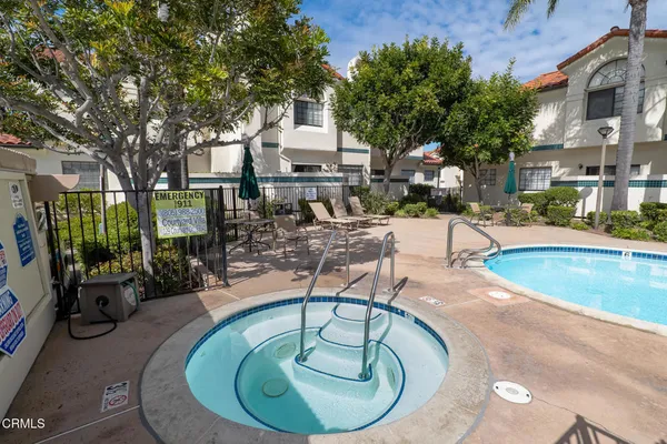 $599,950 | 155 Courtyard Drive, Port Hueneme, CA 93041