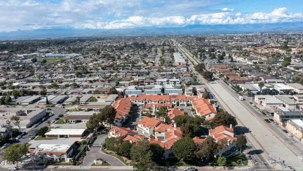 $599,950 | 155 Courtyard Drive, Port Hueneme, CA 93041