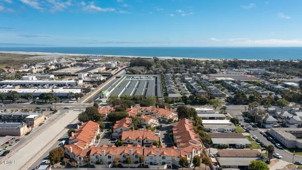 $599,950 | 155 Courtyard Drive, Port Hueneme, CA 93041