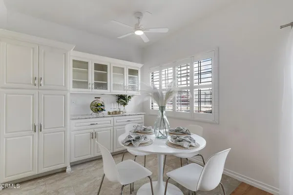 $599,950 | 155 Courtyard Drive, Port Hueneme, CA 93041