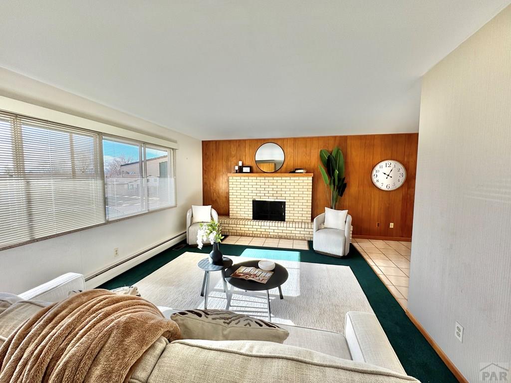 79 Louis Nelson Road Pueblo, CO 81001 - Photo 8 of 61 Gallery Image 8