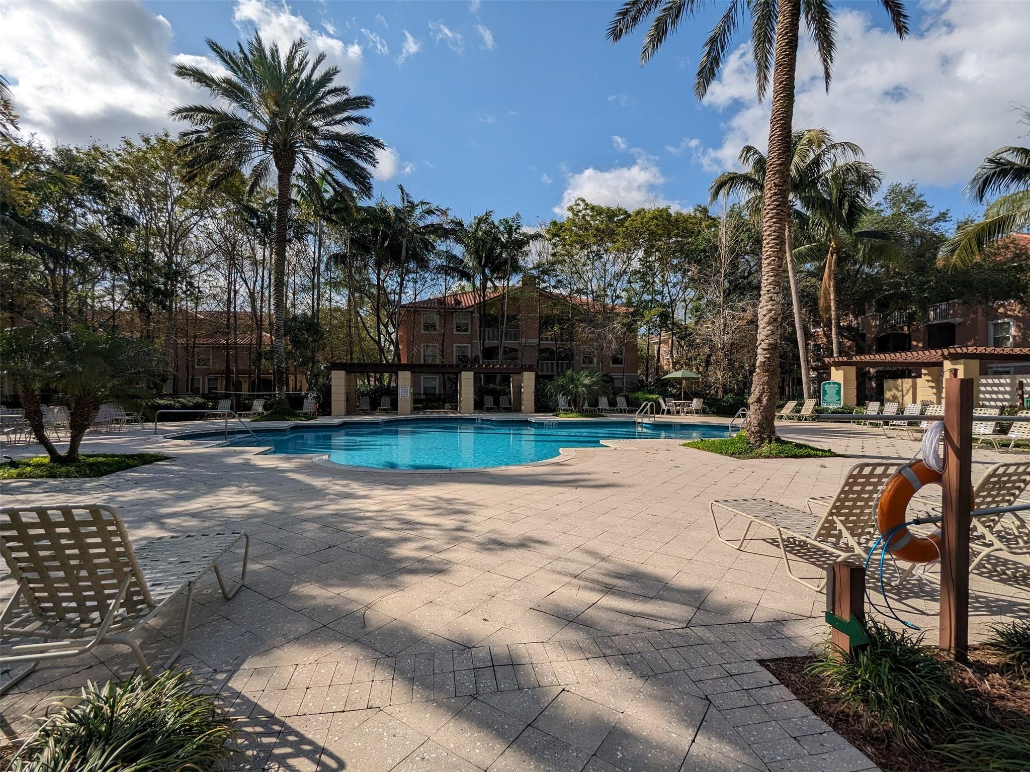 6966 West Sample Road, Unit 6966 Coral Springs, FL 33067 - Photo 44 of 59 Photo 36