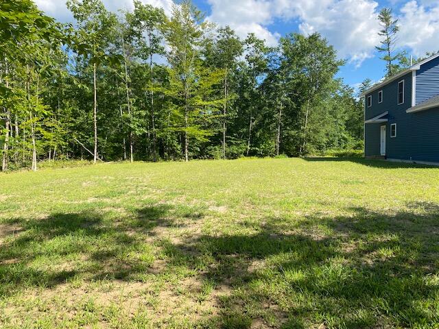 23 Sand Pond Road Baldwin, ME 04024 - Photo 3 of 27