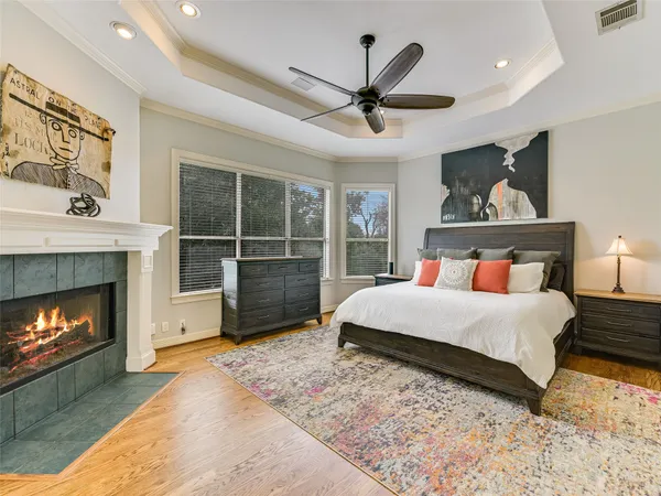 $745,000 | 247 Colovista Parkway, Bastrop, TX 78602