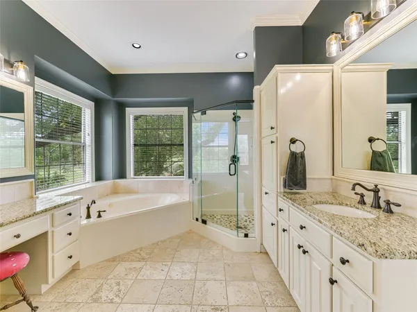 $745,000 | 247 Colovista Parkway, Bastrop, TX 78602