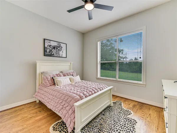 $745,000 | 247 Colovista Parkway, Bastrop, TX 78602