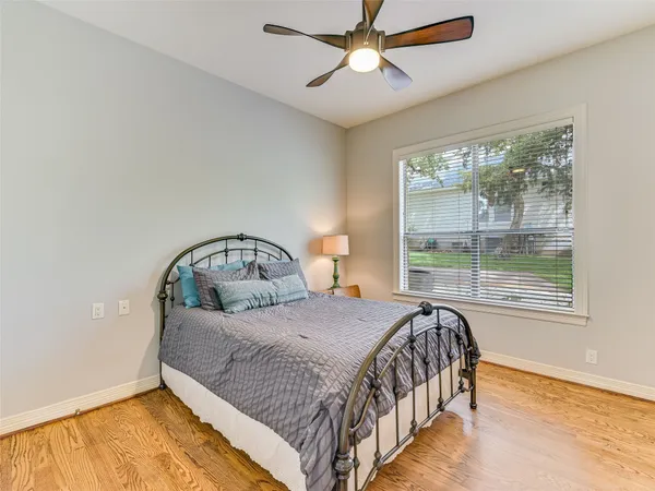 $745,000 | 247 Colovista Parkway, Bastrop, TX 78602