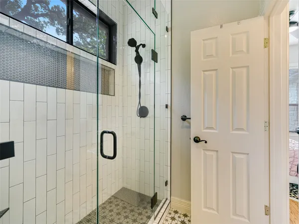 $745,000 | 247 Colovista Parkway, Bastrop, TX 78602