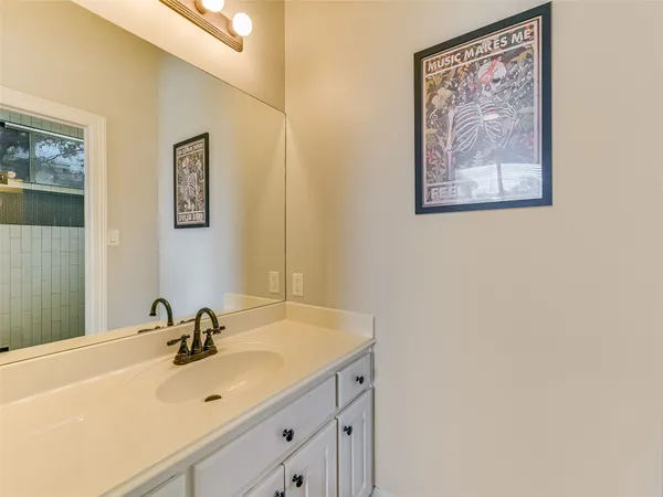 $745,000 | 247 Colovista Parkway, Bastrop, TX 78602