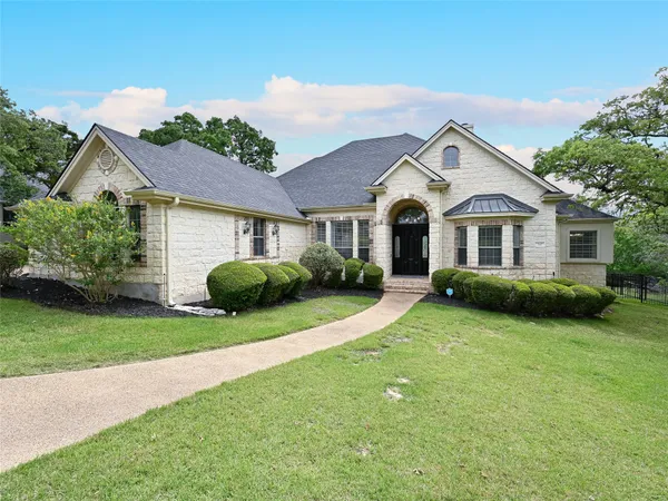 $745,000 | 247 Colovista Parkway, Bastrop, TX 78602