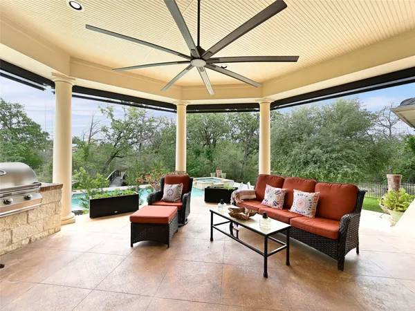 $745,000 | 247 Colovista Parkway, Bastrop, TX 78602