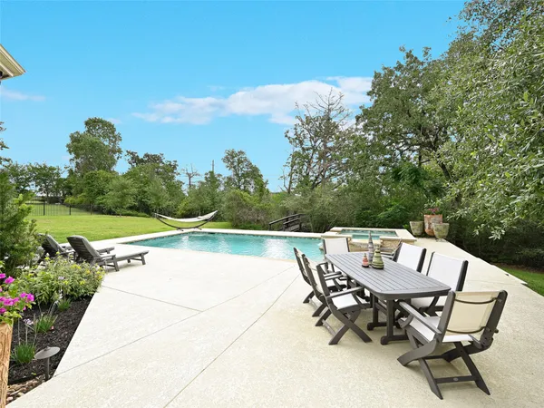 $745,000 | 247 Colovista Parkway, Bastrop, TX 78602