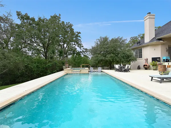 $745,000 | 247 Colovista Parkway, Bastrop, TX 78602