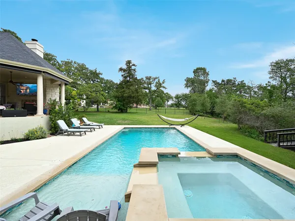 $745,000 | 247 Colovista Parkway, Bastrop, TX 78602